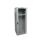 PylonBox (Rack) na 8ks Pylontech batérií (24U Plus)