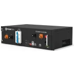 BMS systém Pylontech SC0500-40S pre batérie H48050