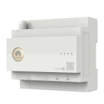 Smart Energy Management Assistant Huawei EMMA-A02