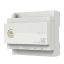 Smart Energy Management Assistant Huawei EMMA-A02