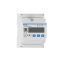 Trojfázový smartmeter Huawei DTSU666-FE 100A - pre Wallboxy Huawei