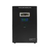Záložný napájací zdroj UPS 300W 500VA VOLT Sinus + 40Ah AGM batéria