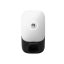 Jednofázový Wallbox Huawei FusionCharge, 7.4 kW, WiFi, AP07N-EU