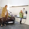 Nabíjačka elektromobilov 7kW typ 2, 230V CEE 3 PIN – Obrázok 10