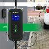 Nabíjačka elektromobilov 7kW typ 2, 230V CEE 3 PIN – Obrázok 11
