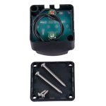 Prepojovač 12V batérií 140A, Westech – Obrázok 3