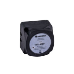 Prepojovač 12V batérií 140A, Westech