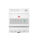 Smartmeter 3-fázový GoodWe GM330