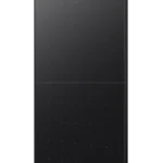 LONGi 530 Wp Hi-MO X6 Explorer LR5-66HTH-530M – Obrázok 3