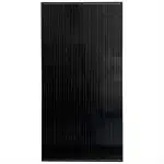 Fotovoltický panel monokryštalický Solarfam 240Wp TOPCon N-type