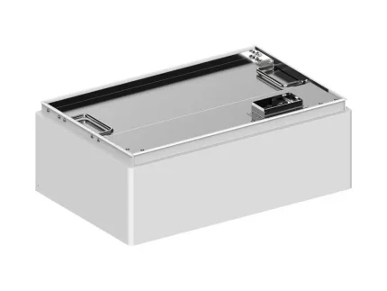 Pylontech Force H3 modul – 5,12kWh