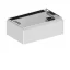Pylontech Force H3 modul – 5,12kWh