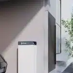 Pylontech Force H3 BMS modul – Obrázok 4