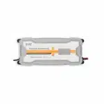 Automatická nabíjačka batérií 12V 24V 20A LCD – Obrázok 3