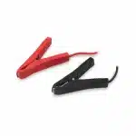 Automatická nabíjačka batérií 12V 24V 20A LCD – Obrázok 5