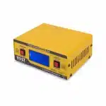 Automatická nabíjačka batérie 6V/12V/24V 15A