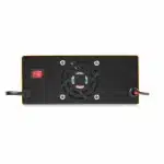 Automatická nabíjačka batérie 6V/12V/24V 15A – Obrázok 5