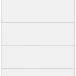 Pylontech Force H3 BMS modul – Obrázok 3