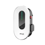 Trojfázový Wallbox SolaX SMART X3-HAC-11 G2