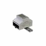 Smartmeter Eastron SDM630 Moudbus V2 pre Solax – Obrázok 3
