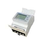 Smartmeter Eastron SDM630 Moudbus V2 pre Solax – Obrázok 2