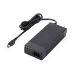 Fothermo napájací kábel 230V/24V pre solárne ohrievače