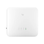 Hybridný menič GoodWe 10kW ET G2 3x MPPT AFCI