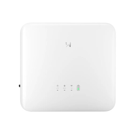 Hybridný menič GoodWe 10kW ET G2 3x MPPT AFCI