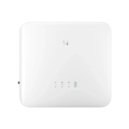 Hybridný menič GoodWe 10kW ET G2 3x MPPT AFCI