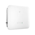 Hybridný menič GoodWe 10kW ET G2 3x MPPT AFCI – Obrázok 2