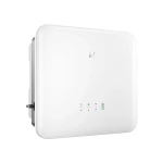 Hybridný menič GoodWe 10kW ET G2 3x MPPT AFCI – Obrázok 2