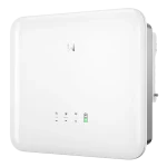 Hybridný menič GoodWe 10kW ET G2 3x MPPT AFCI – Obrázok 3