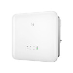 Hybridný menič GoodWe 10kW ET G2 3x MPPT AFCI – Obrázok 3