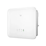 Hybridný menič GoodWe 10kW ET G2 3x MPPT AFCI – Obrázok 3