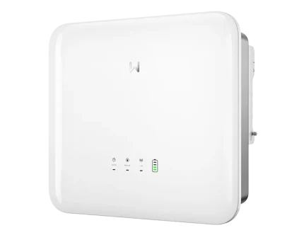 Hybridný menič GoodWe 10kW ET G2 3x MPPT AFCI – Obrázok 3