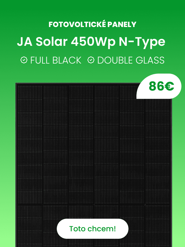 JASOLAR450W NTYPE FULLBLACK