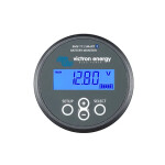 Monitoring stavu batérie BMV 712 Smart s Bluetooth – Obrázok 2