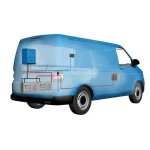 Prepojovač batérií Victron Energy Cyrix-CT 120A – Obrázok 2