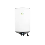 Solárny ohrievač vody Fothermo PVB-80 AC