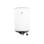 Solárny ohrievač vody Fothermo PVB-80 AC
