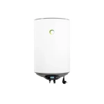 Solárny ohrievač vody Fothermo PVB-80 AC