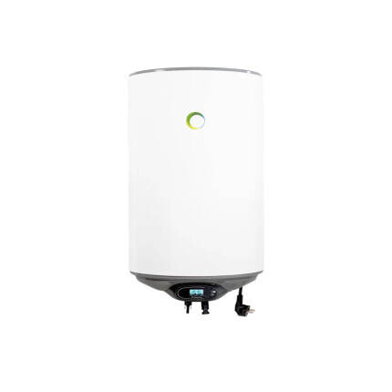 Solárny ohrievač Fothermo PVB-80 AC