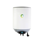 Solárny ohrievač vody Fothermo PVB-30 AC