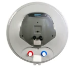 Solárny ohrievač vody Fothermo PVB-10 – Obrázok 2