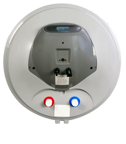 Solárny ohrievač vody Fothermo PVB-10 – Obrázok 2