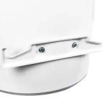 Solárny ohrievač vody Fothermo PVB-10 – Obrázok 3