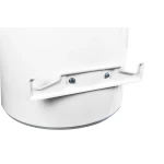 Solárny ohrievač vody Fothermo PVB-10 – Obrázok 3