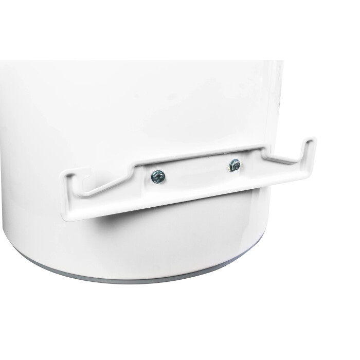 Solárny ohrievač vody Fothermo PVB-10 – Obrázok 3