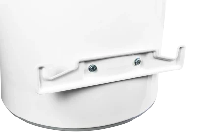 Solárny ohrievač vody Fothermo PVB-10 – Obrázok 3