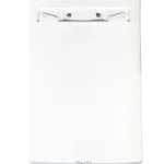 Solárny ohrievač vody Fothermo PVB-10 – Obrázok 4